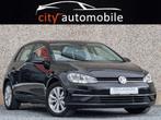 Volkswagen Golf 1.0 TSI COMFORTLINE ATTELAGE CAMERA CARPLAY, Auto's, https://public.car-pass.be/vhr/0642880b-0757-4057-a409-b7413828819e