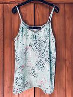 Vero Moda topje maat L, Vero Moda, Maat 42/44 (L), Nieuw, Ophalen of Verzenden