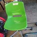 Kinder bureaustoel, Ophalen, Bureaustoel