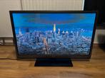 LG Tv 114cm, 100 cm of meer, Full HD (1080p), LG, Gebruikt