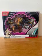 Coffret mimiqui ex, Ophalen of Verzenden, Nieuw, Boosterbox