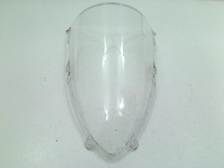 KUIPRUIT Ducati 1199 PANIGALE (01-1970/-), Motoren, Onderdelen | Ducati, Gebruikt