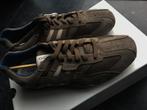 Geox ergo schoenen (ademend)NIEUW -maat 41, Kleding | Heren, Schoenen, Ophalen of Verzenden, Nieuw, Geox