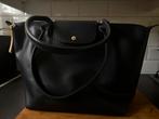 Longchamp Le Pliage City Shoulder Bag, Handtassen en Accessoires, Ophalen, Zo goed als nieuw