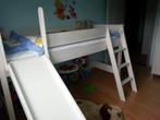 Kinder/jeugd slaapkamer, Kinderen en Baby's, Kinderkamer | Complete kinderkamers, Ophalen, Gebruikt