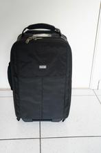 Foto trolley Think Tank, Ophalen, Zo goed als nieuw, Overige typen, Overige merken