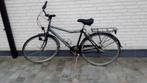 Herenfiets PRESTIGE, Fietsen en Brommers, Ophalen, Gebruikt, Overige merken, Versnellingen