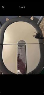 Tireuse à bière, Electroménager, Enlèvement, Neuf, Philips