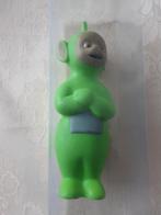 Teletubbie en nieuw verpakte DVD Mickey Mouse, Kinderen en Baby's, Ophalen of Verzenden, Nieuw