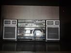 Chaine ifi vintage, Audio, Tv en Foto, Stereoketens, Ophalen, Gebruikt, Cd-speler, Philips