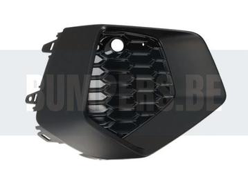 GRILL AUDI A3 8Y0 2021-2024 S-LINE RIGHT SIDE GRILLE beschikbaar voor biedingen
