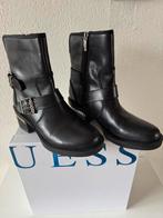 Guess nieuw, Kleding | Dames, Schoenen, Ophalen of Verzenden, Zo goed als nieuw