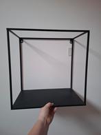 Wandrek, Huis en Inrichting, Ophalen, Zo goed als nieuw