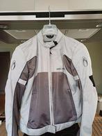 Doorwaai motorjas (dames maat "M"), Motos, Vêtements | Vêtements de moto, Femmes, Manteau | tissu, Seconde main, Richa