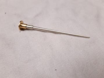 carburator naald AAV swinging needle Klassieke Mini beschikbaar voor biedingen