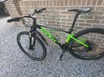 MTB Giant, Ophalen, Giant, 15 tot 20 versnellingen, Overige maten