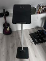 Elite Posa displaystandaard voor laptop of tablet, Sport en Fitness, Wielrennen, Ophalen, Zo goed als nieuw, Overige typen
