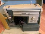 Naaimachine Merritt, Enlèvement, Comme neuf, Machine à coudre