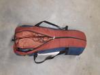 Tent High Peak., Caravans en Kamperen, Ophalen, Gebruikt, Tot en met 3