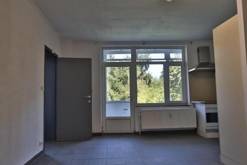 Appartement à Leval-Trahegnies, 1 chambre, Immo, Maisons à vendre, Appartement, F