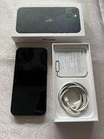 Iphone 13 midnight 128 GB als Nieuw !, Ophalen of Verzenden, Zo goed als nieuw, 128 GB, IPhone 13