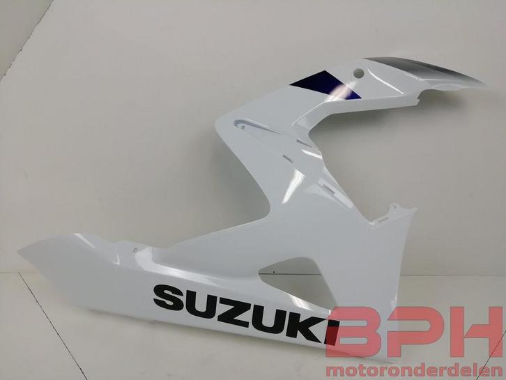 Kuipdeel Suzuki GSX-R 1000 K5 - K6 94470-41G10-YBD kuip kap, Motoren, Onderdelen | Suzuki, Nieuw, Ophalen of Verzenden