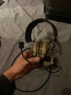 Airsoft divers, Enlèvement, Comme neuf