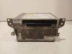 NAVIGATIE SYSTEEM BMW 3 serie (F30) (65129289611), Gebruikt, BMW
