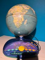 Globe interactif LeapFrog  Défi Eurêka –, Enfants & Bébés, Jouets | Éducatifs & Créatifs, Enlèvement, Comme neuf