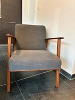 Ikea Ekenäset, Huis en Inrichting, Ophalen, Hout, Gebruikt, Minder dan 75 cm