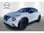 Nissan Juke ENIGMA PLUS, Autos, Neuf, Achat, 139 g/km, Euro 6