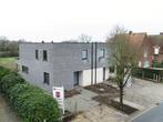 Woning te koop in Deinze, 3 slpks, Immo, 174 m², Vrijstaande woning, 3 kamers