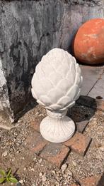 tuinbeeld beton, Tuin en Terras, Tuinbeelden, Ophalen, Zo goed als nieuw, Beton, Overige typen