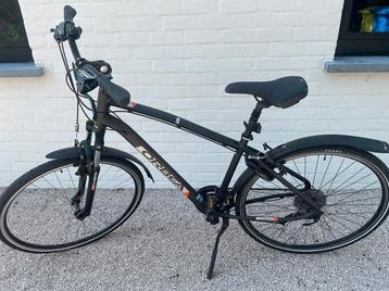Orbea comfort beschikbaar voor biedingen