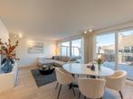 Commercieel te koop in Knokke-Heist, 2 slpks, Overige soorten, 70 m², 180 kWh/m²/jaar, 2 kamers