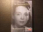Marguerite Duras  -Biografie- Laure Adler, Boeken, Ophalen of Verzenden