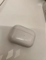 Apple airpods pro 2e generatie, Ophalen of Verzenden