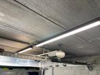 BAIYILED AURORA LED LIJNVERLICHTING 50WATT !!!, Huis en Inrichting, Nieuw, Ophalen