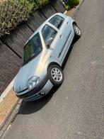 Renault Clio*AUTOMAAT*Gekeurd voor Verkoop, Auto's, Renault, Te koop, Zilver of Grijs, Benzine, 5 deurs