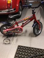 Kinderfiets, Fietsen en Brommers, Ophalen, Gebruikt, Cars