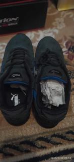 Chaussure de travail Puma, Kleding | Heren, Schoenen, Overige kleuren, Nieuw, PUMA, Werkschoenen