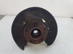 FUSEE LINKS ACHTER BMW 3 serie (F30) (|33326792521|), Auto-onderdelen, Gebruikt, BMW