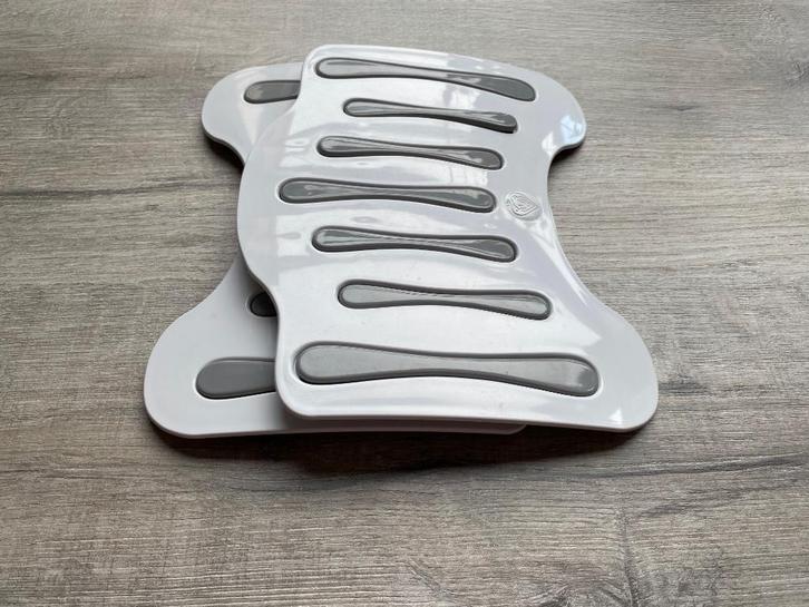 Prince lionheart droogrek voor flessen en spenen, Kinderen en Baby's, Babyvoeding en Toebehoren, Zo goed als nieuw, Overige typen