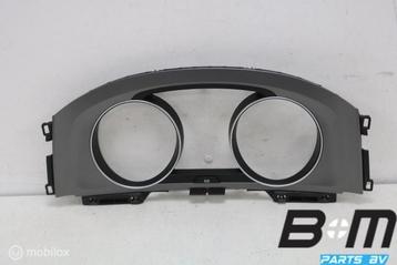 Tellerunit omranding VW Golf 7 5G0857189 beschikbaar voor biedingen