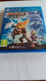 ratchet and clank, Utilisé, Enlèvement ou Envoi