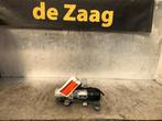 Cabriodak Motor van een Mini Mini, Auto-onderdelen, Ophalen of Verzenden, 3 maanden garantie, Gebruikt, Mini
