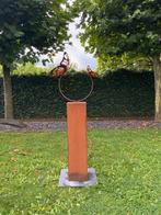 Tuindecoratie, Huis en Inrichting, Ophalen of Verzenden, Nieuw