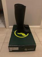 Bottes équitation Aigle 36 - très bon état, Zo goed als nieuw, Schoeisel