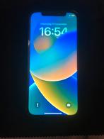 IPhone 12 Black 128GB, Telecommunicatie, Mobiele telefoons | Apple iPhone, 128 GB, Zwart, Ophalen of Verzenden, IPhone 12