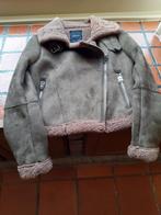 Winterjas, Enlèvement, Taille 34 (XS) ou plus petite